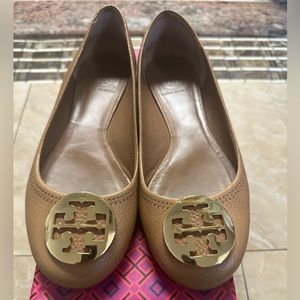 BRAND NEW Tory Burch Flats